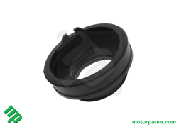 flangia can-am 420267340 ()